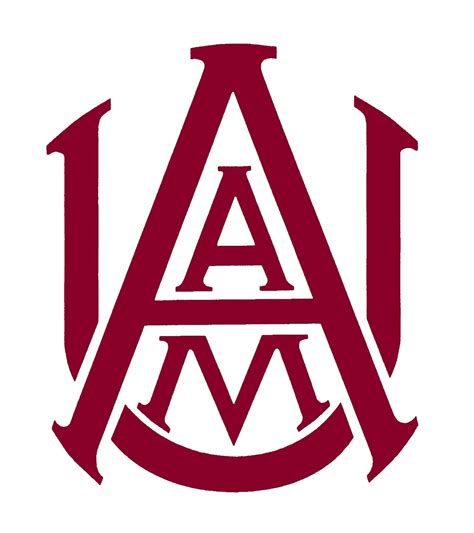 Alabama a m university - Alabama A&M University’s Center for Entrepreneurship, Innovation, & Economic Development, in collaboration with the Truist Foundation, has introduced the …